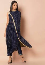 Load image into Gallery viewer, Deals ka baap dress