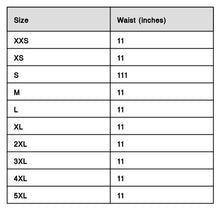 Load image into Gallery viewer, Jeans